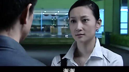 官方：伊涅斯塔退出西班牙国家队【pg娱乐