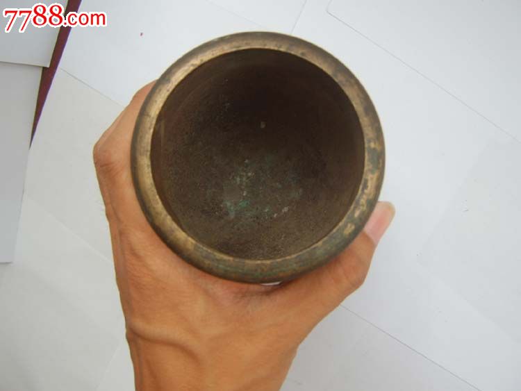 德甲中国办公室近期将正式成立 增强德甲在中国品牌认知【星空娱乐官方下载】(图1) 星空娱乐扑克