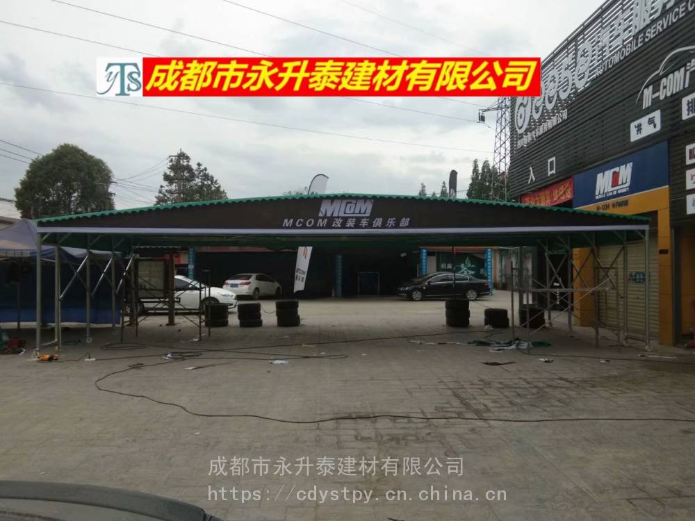 德甲中国办公室近期将正式成立 增强德甲在中国品牌认知【星空娱乐官方下载】(图3) 星空娱乐官方下载