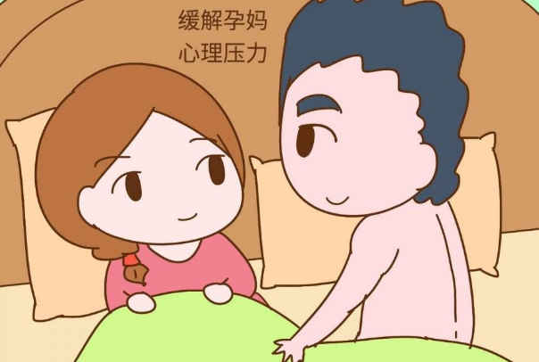星空娱乐扑克