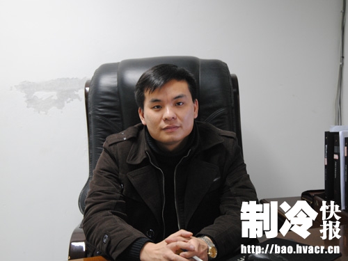 星空娱乐官方下载