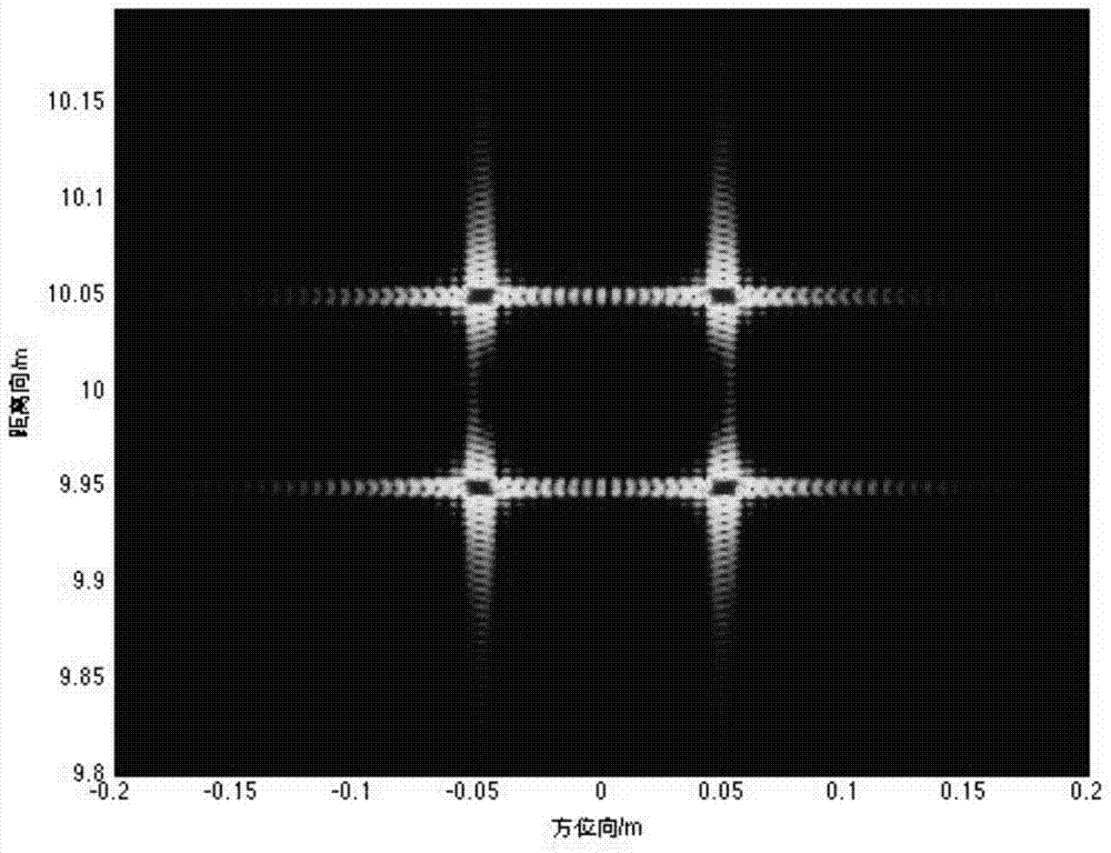 【星空娱乐扑克】重磅!拜仁三巨头将开发布会 上一次是海帅回归(图4) 星空娱乐