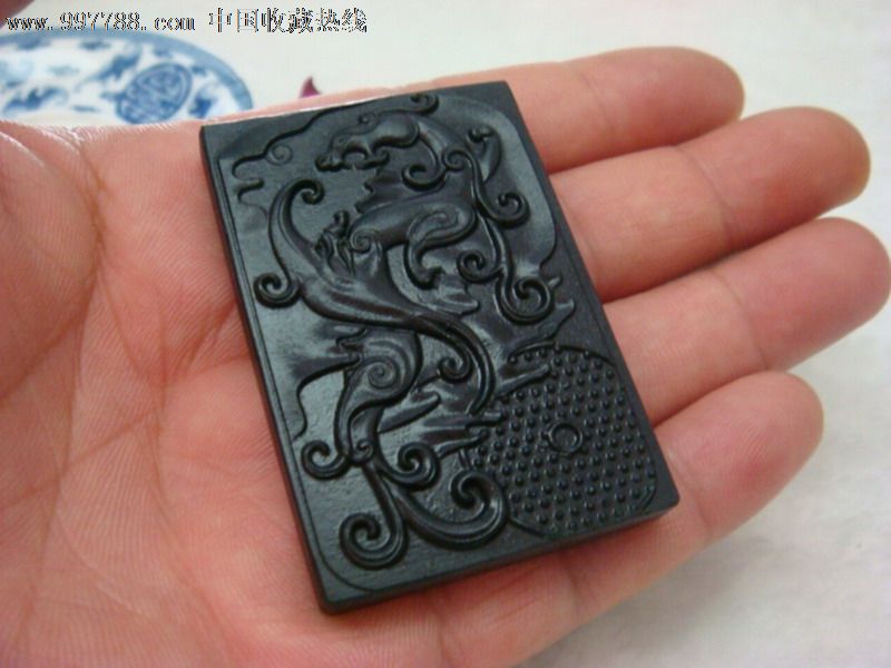 节奏空间推出多人实时对战模式,联动天下3解锁VR游戏新营销|星空娱乐扑克(图4) 星空娱乐扑克